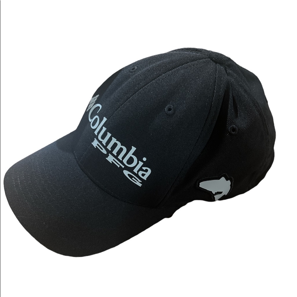 Columbia unisex fishing hat